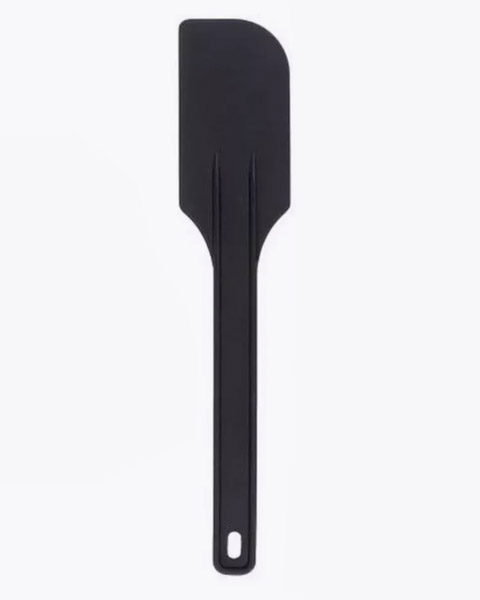 Профессиональный тестомес TopKitchen миксер с чашей 6л из нержавеющей стали 4000 Вт.