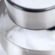 Миксер
